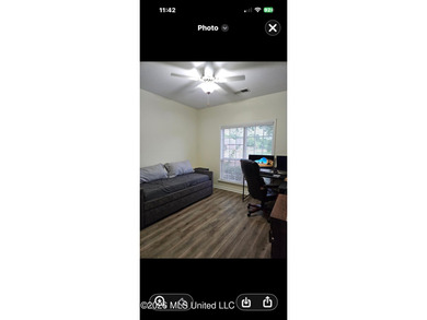 Improved pricingI All on one level plan in the sought after - photo 11