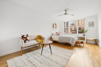 East River Lot For Sale in New York (Manhattan) New York