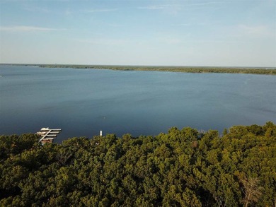 Nice Wooded Building Lot a STONE'S THROW from CASTLE ROCK LAKE - photo 11