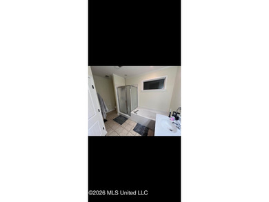 Improved pricingI All on one level plan in the sought after - photo 12