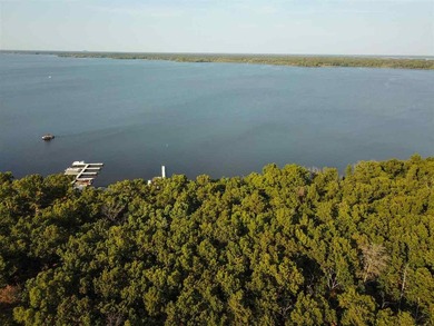 Nice Wooded Building Lot a STONE'S THROW from CASTLE ROCK LAKE - photo 12