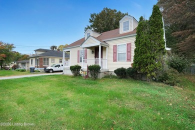 Welcome to this spacious 4-bedroom, 3-bath Cape Cod in Pleasure - photo 4