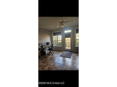 Improved pricingI All on one level plan in the sought after - photo 14