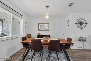 Discover comfortable living in this thoughtfully updated Ortega - photo 14