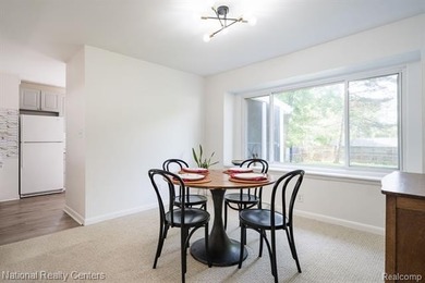 Welcome home to this absolutely adorable, fully updated ranch - photo 14