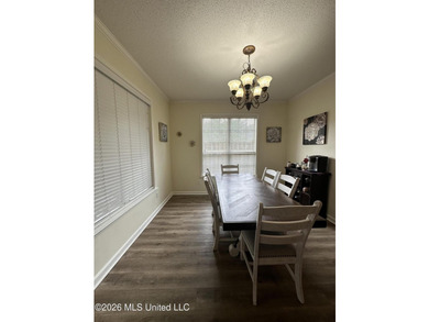 Improved pricingI All on one level plan in the sought after - photo 15