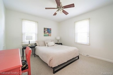 Welcome home to this absolutely adorable, fully updated ranch - photo 15
