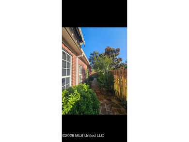 Improved pricingI All on one level plan in the sought after - photo 16