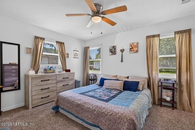 Discover comfortable living in this thoughtfully updated Ortega - photo 17