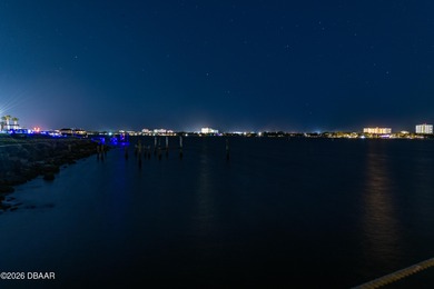 125ft direct water frontage on the Intracoastal Waterway (ICW) - photo 8