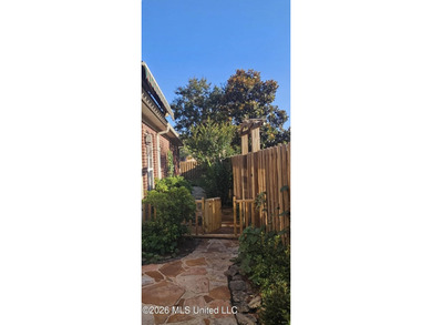 Improved pricingI All on one level plan in the sought after - photo 18