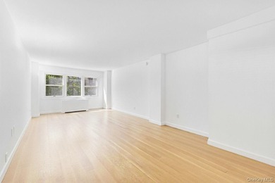 (private lake, pond, coastal) Home For Sale in New York (Manhattan) New York