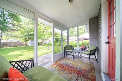 Welcome home to this absolutely adorable, fully updated ranch - photo 21
