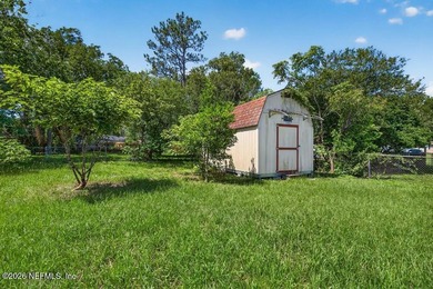 Discover comfortable living in this thoughtfully updated Ortega - photo 25