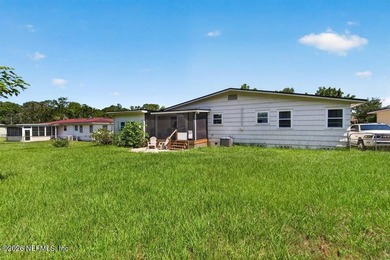 Discover comfortable living in this thoughtfully updated Ortega - photo 27