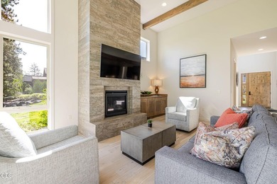 Fully furnished and lightly lived in, this luxury Milepost 1 - photo 8