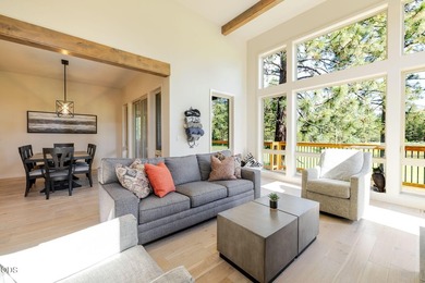 Fully furnished and lightly lived in, this luxury Milepost 1 - photo 10
