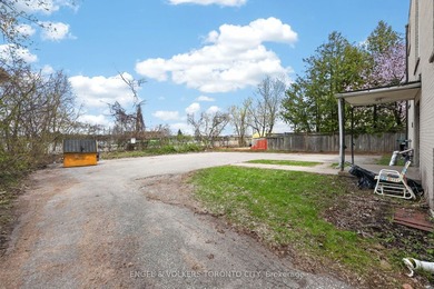 Prime Multifamily Investment Near Kempenfelt Bay! This - photo 31