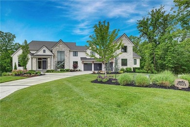 Skip the timeline of building and step directly into perfection - photo 1