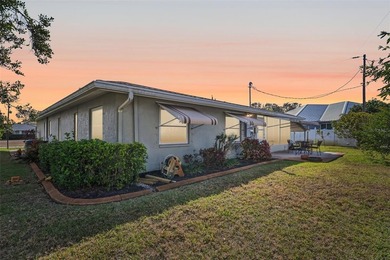 Virtually Staged. *** Not only has the price been improved, the - photo 31