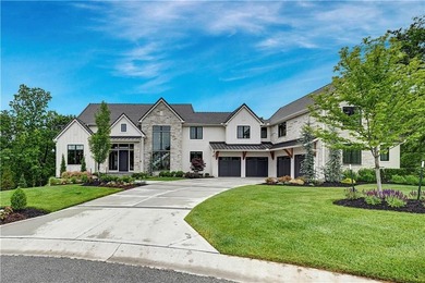 Skip the timeline of building and step directly into perfection - photo 2
