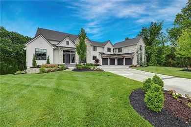Skip the timeline of building and step directly into perfection - photo 3