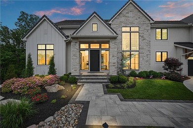 Skip the timeline of building and step directly into perfection - photo 4
