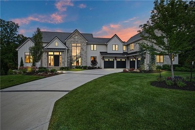 Skip the timeline of building and step directly into perfection - photo 5