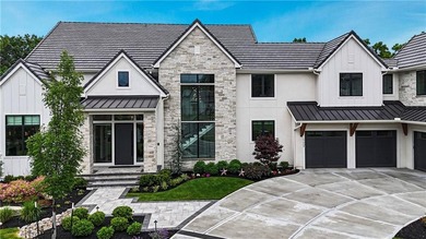 Skip the timeline of building and step directly into perfection - photo 6