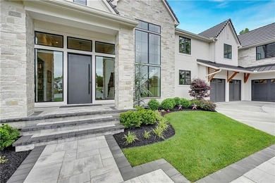 Skip the timeline of building and step directly into perfection - photo 7