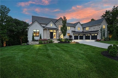 Skip the timeline of building and step directly into perfection - photo 8