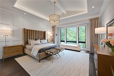 Skip the timeline of building and step directly into perfection - photo 9