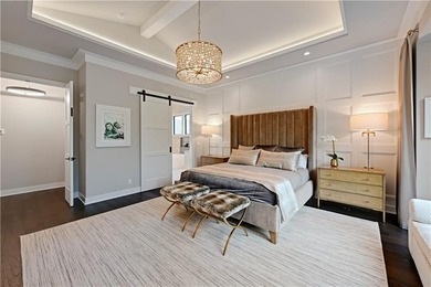 Skip the timeline of building and step directly into perfection - photo 10