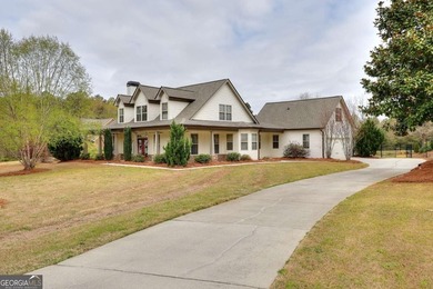 Additional listing photo 1
