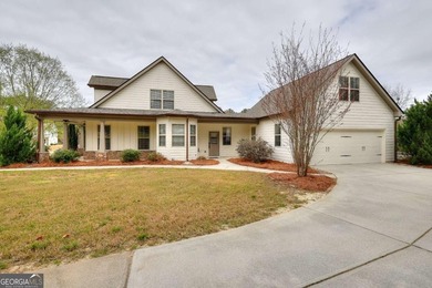 Additional listing photo 4