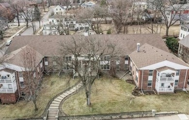 St. Croix River Condo Sale Pending in Stillwater Minnesota