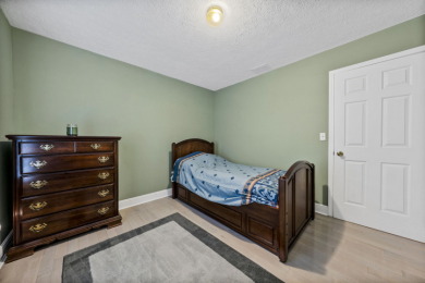 Cozy Cute Lake Home With New Dock!! - photo 23