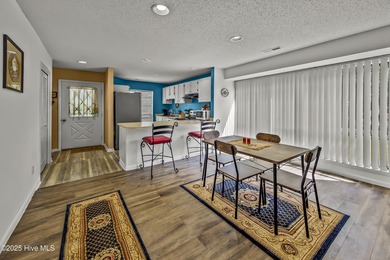 Resort community living is waiting for you. This 2bd/2ba condo - photo 8