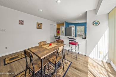 Resort community living is waiting for you. This 2bd/2ba condo - photo 9