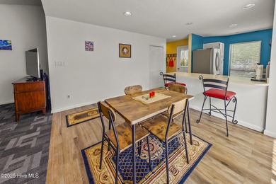Resort community living is waiting for you. This 2bd/2ba condo - photo 10