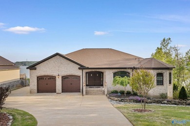 Stunning custom-built 3-bedroom, 2 bath home with beautiful - photo 1