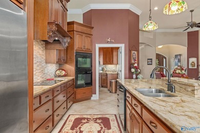 Stunning custom-built 3-bedroom, 2 bath home with beautiful - photo 9