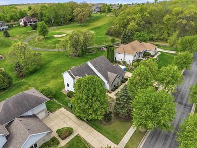 Ready to play through? This exceptional property on the 5th - photo 1