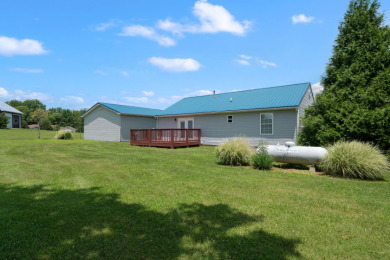 Cozy Cute Lake Home With New Dock!! - photo 6