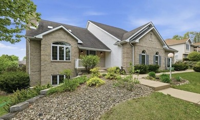 Ready to play through? This exceptional property on the 5th - photo 2