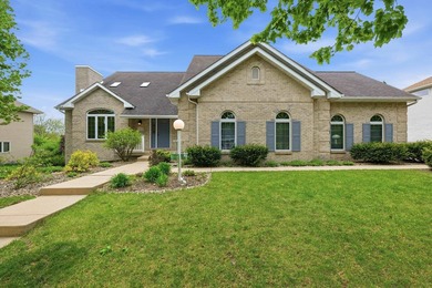Ready to play through? This exceptional property on the 5th - photo 3