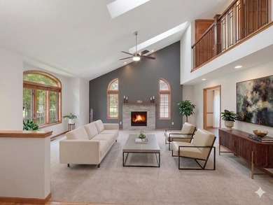 Ready to play through? This exceptional property on the 5th - photo 4