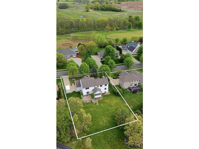 Ready to play through? This exceptional property on the 5th - photo 5