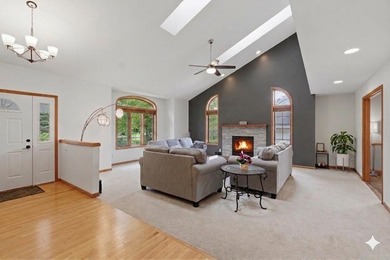 Ready to play through? This exceptional property on the 5th - photo 7
