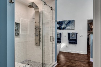 6,200+ sq. ft. executive estate La Crescent MN - photo 26